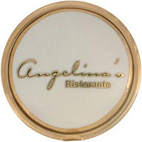 Angelina’s Restaurant Staten Island