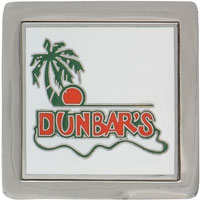 Dunbar's Restaurant