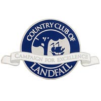 Landfall Country Club