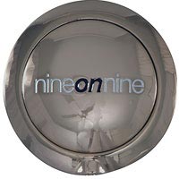 Nine on Nine Restaurant
