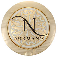 Normans Restaurant