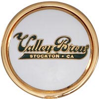 Valley Brew