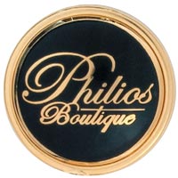 Philios Boutique