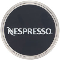 Nespresso, Beverly Hills