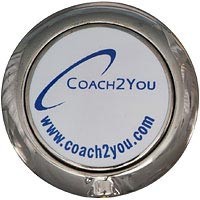 Coach 2 You