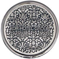 Kor Hotel Group