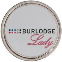 Burlodge Lady