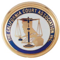 California Court Association