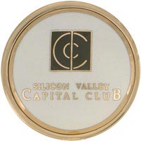 SIlicon Valley Capital Club
