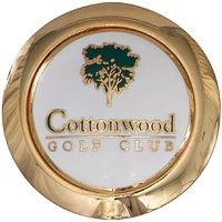 Cottonwood Golf Club