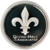 Devine-Hall & Associates