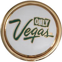 Las Vegas Convention and Visitors Bureau