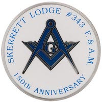 Skerrett Lodge