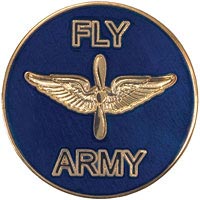 Fly Army